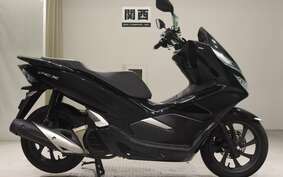 HONDA PCX125 JF81