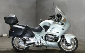 BMW R1100RT 1997 0413