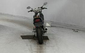 KAWASAKI BALIUS 250 ZR250A