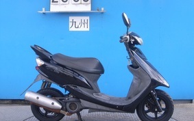 YAMAHA JOG ZR Gen.2 2004 SA16J