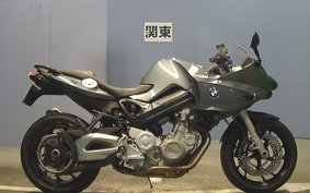 BMW F800S 0216