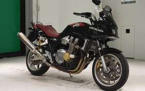 HONDA CB1300SF SUPER BOLDOR 2008 SC54