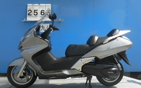 HONDA SILVER WING 600 PF01