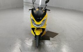 HONDA PCX 150 KF18