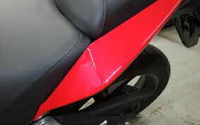 HONDA CBR250R A MC41