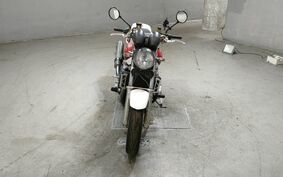 HONDA CB1300SF SUPER FOUR 1998 SC40