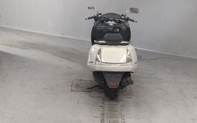 YAMAHA MAXAM250 SG17J