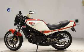 YAMAHA RZ250R 29L