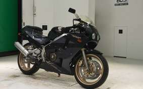 HONDA CBR400RR GEN 1 1988 NC23