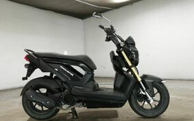 HONDA ZOOMER-X JF52