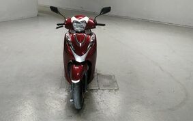 HONDA LEAD 125 JK12