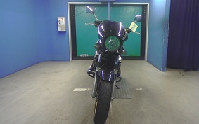 HONDA CB400SFV-3 2004 NC39