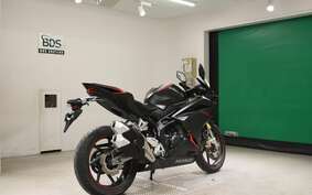 HONDA CBR250RR A MC51