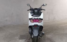 SYM RV125I LF12W