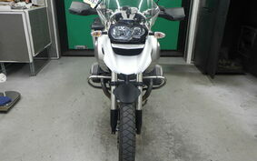 BMW R1200GS 2008 0303