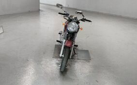 SUZUKI ST250E NJ4CA