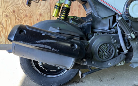 HONDA NAVI110 JF65