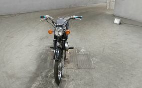 HONDA CD50 BENLY CD50