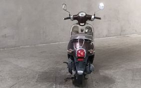 HONDA GIORNO AF70