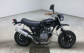 HONDA APE 50 AC16