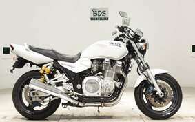 YAMAHA XJR1300 2000 RP03J