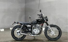 HONDA CB400SS 2003 NC41