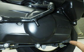 SUZUKI ADDRESS V50 CA4BA