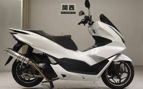 HONDA PCX125 JK05