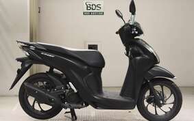 HONDA DIO 110 JK03