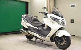 SUZUKI SKYWAVE 400 S 3 2006 CK44A