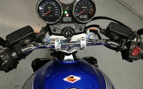 HONDA CB1300SF SUPER FOUR 2005 SC54