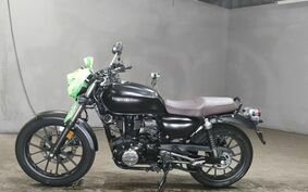 HONDA GB350 2023 NC59