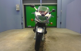 KAWASAKI ZR 700 S 2004 ZR750F