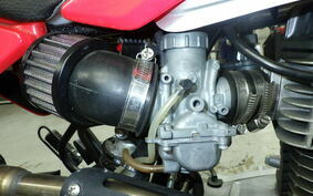 HONDA XR100 MOTARD HD13