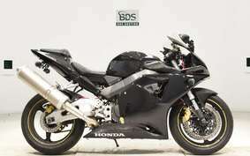 HONDA CBR954RR 2002 SC50