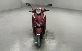 HONDA LEAD 125 JF45