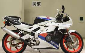 HONDA CBR250RR MC22