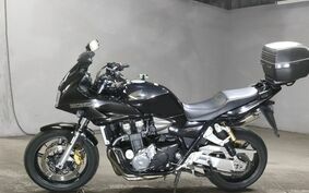 HONDA CB1300SB SUPER BOLDOR 2008 SC54