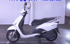 OTHER  LEAD 110EX