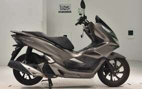 HONDA PCX 150 KF30