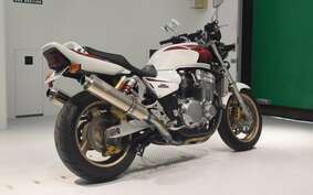 HONDA CB1300SF SUPER FOUR 2002 SC40