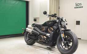 HARLEY RH1250S 2023