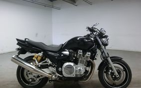 YAMAHA XJR1300 Fi 2008 RP17J