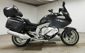 BMW K1600GTL 2015 0602