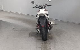 HONDA CB1300SF SUPER FOUR SC54