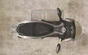 HONDA PCX 150 KF18