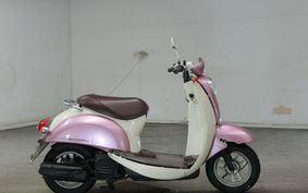 HONDA CREA SCOOPY AF55