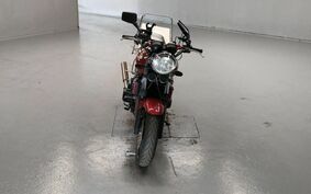 HONDA CB400SF VTEC 2003 NC39