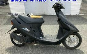 HONDA ディオ-2 AF27