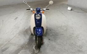 HONDA CREA SCOOPY AF55